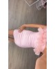 VESTIDO ISA HMR 